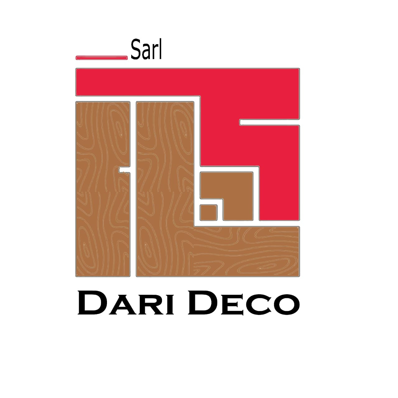 الأبواب الداخلية و الخارجية التركية