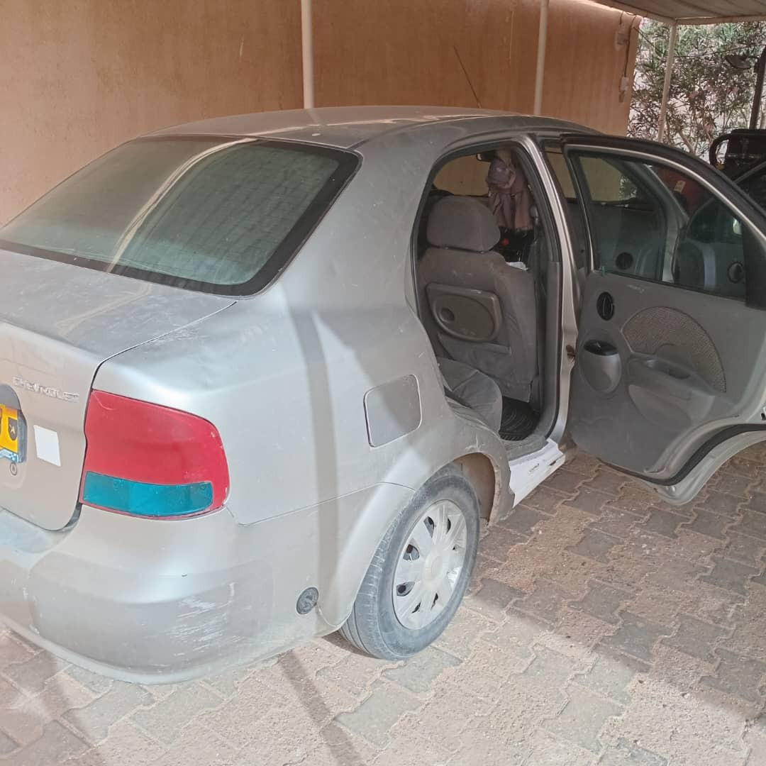 0791386445