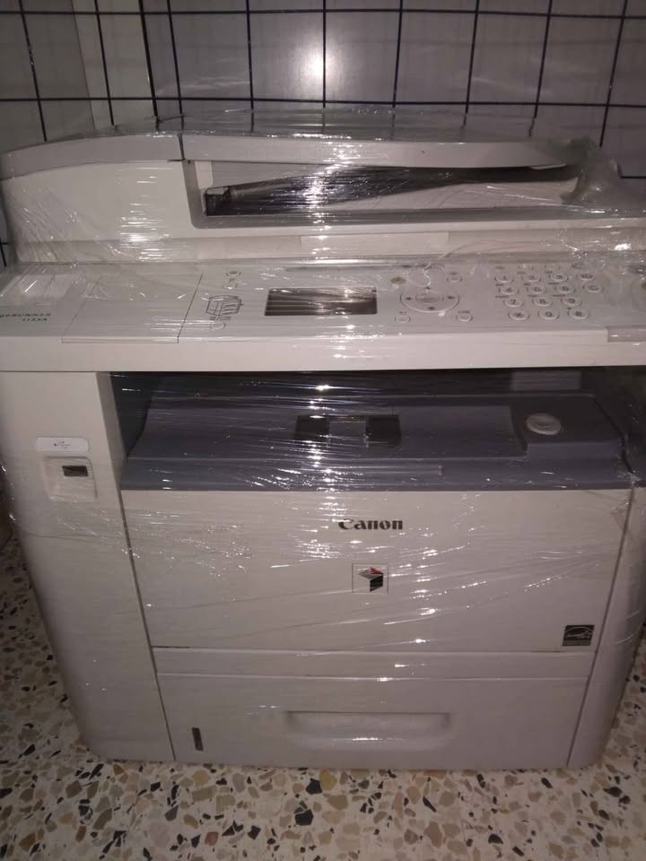 Installation -Maintenance -Réparation