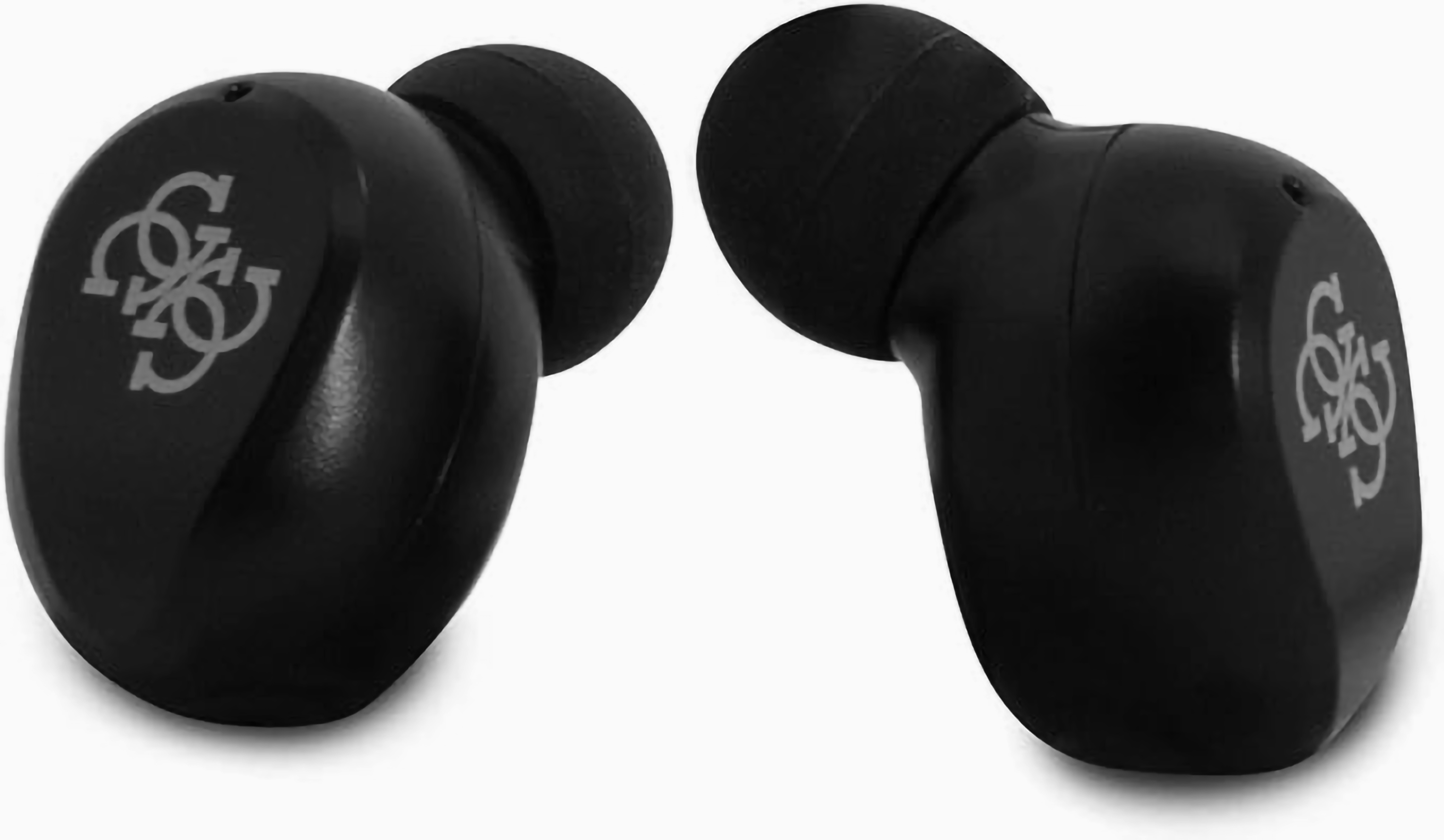 Original UK. Promotion!