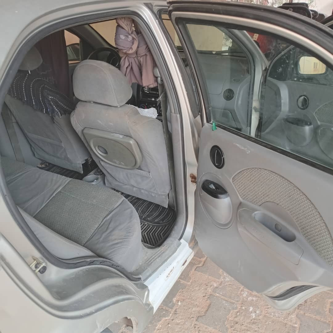 0791386445