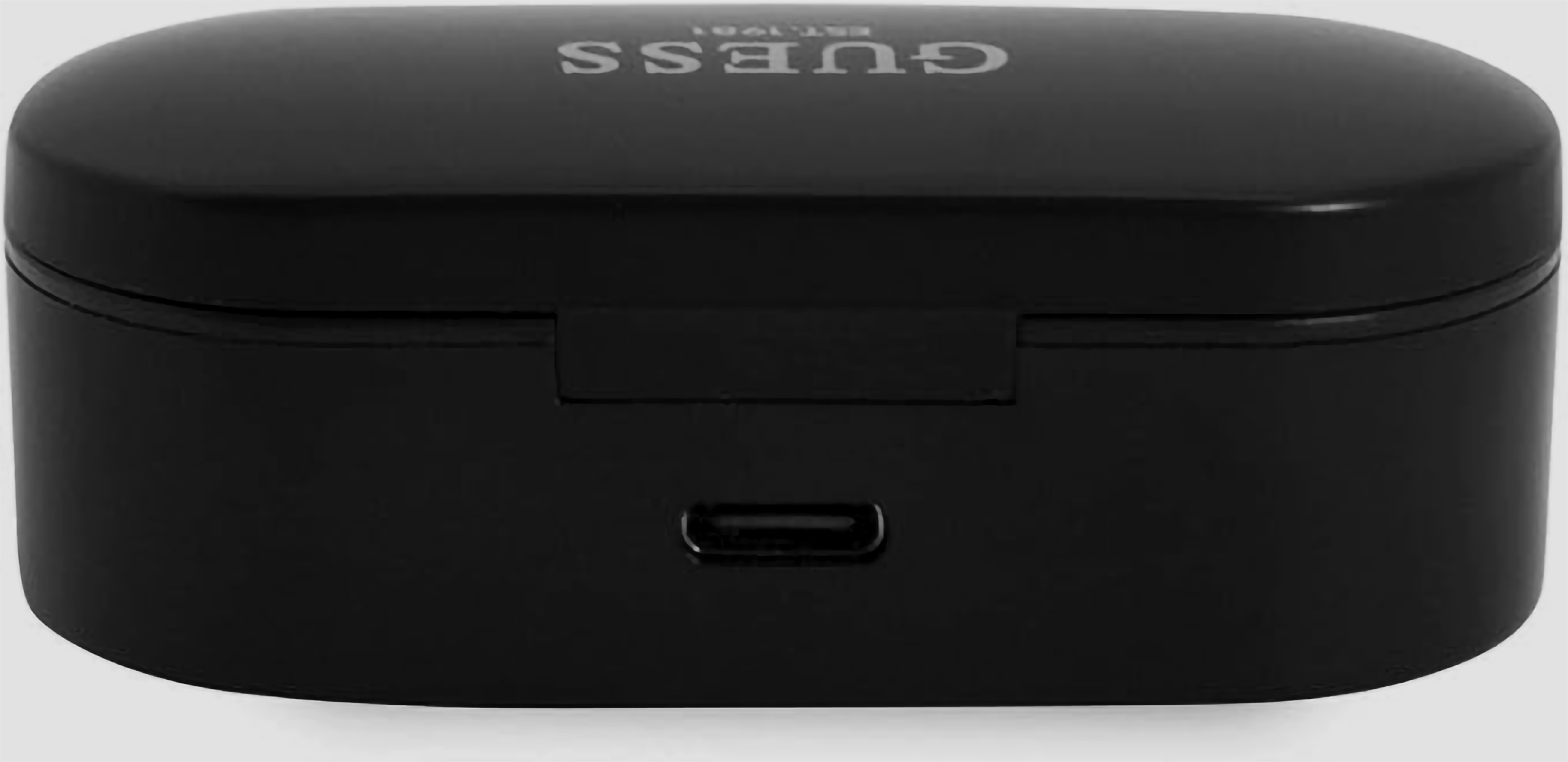 Original UK. Promotion!