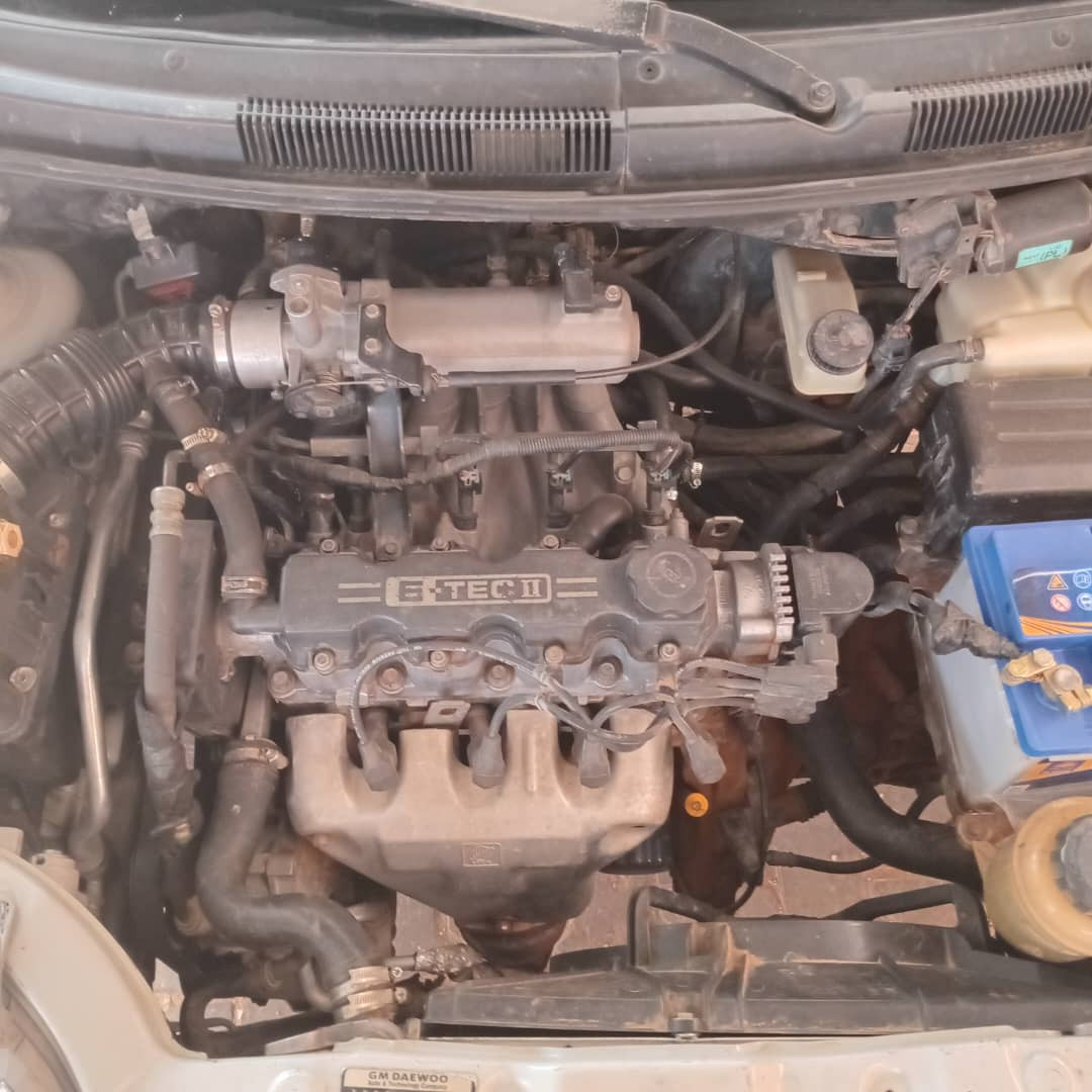 0791386445