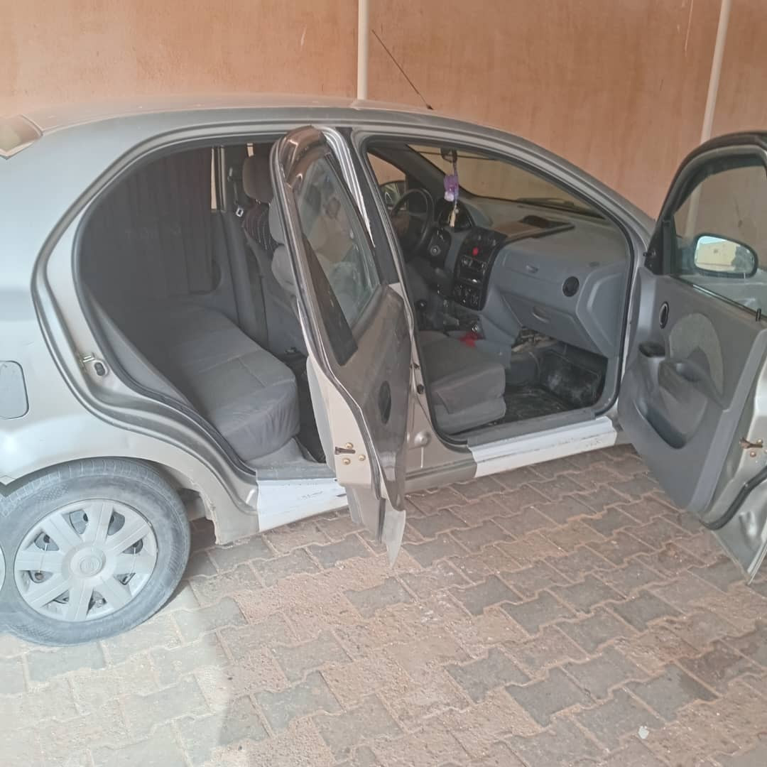 0791386445