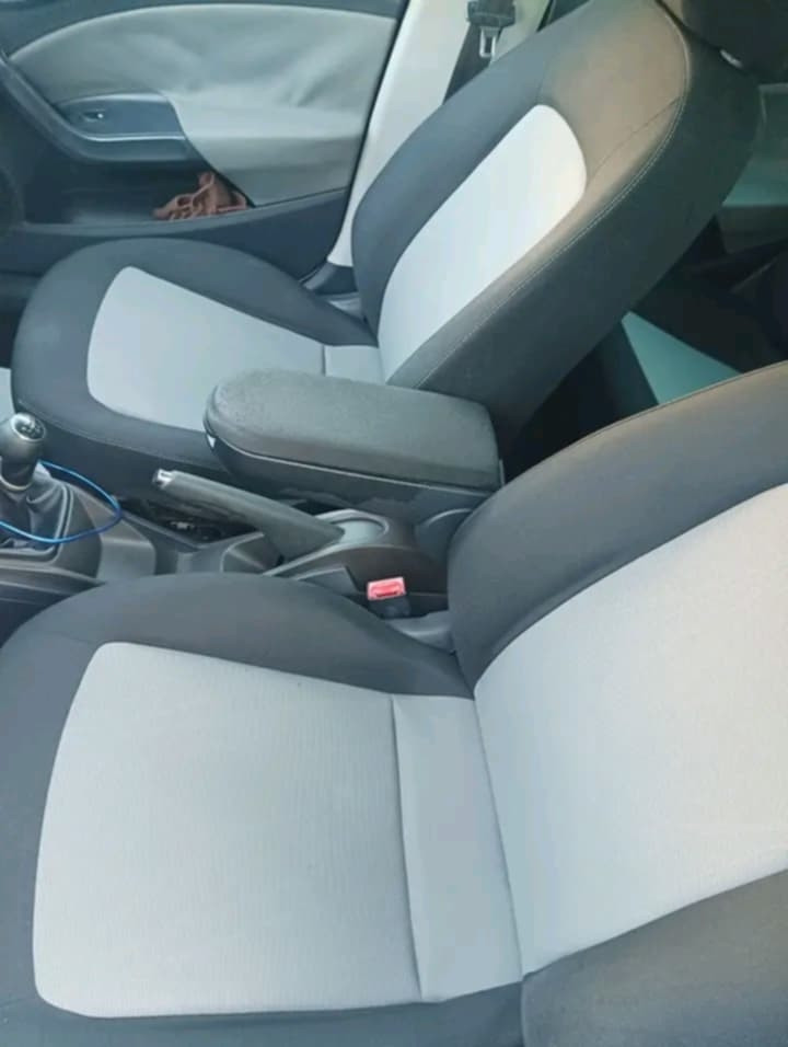 عين طاية