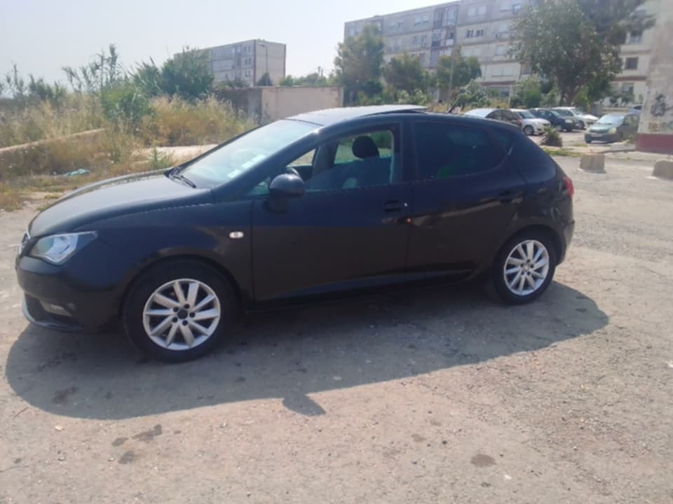 عين طاية
