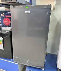 Maxi bar géant 92L gris