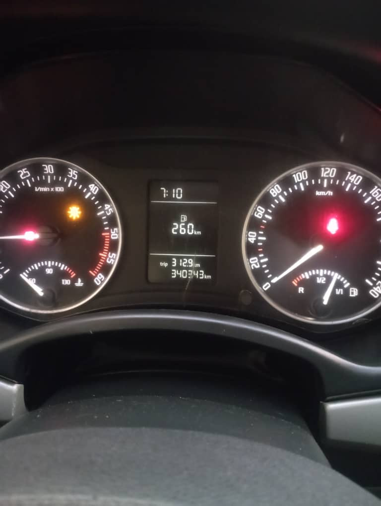 0775581407