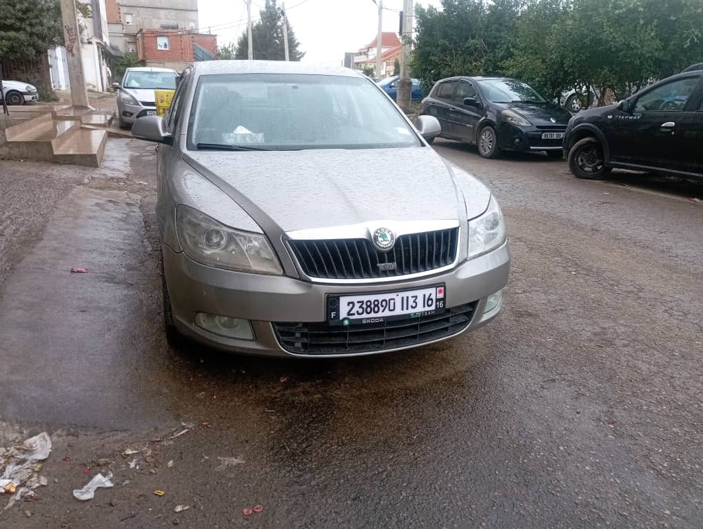 0775581407