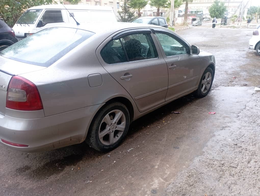 0775581407