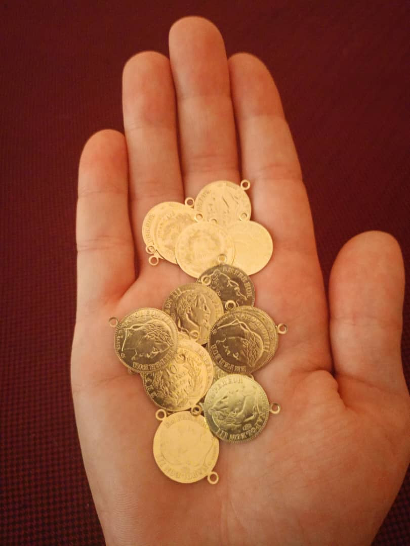 البيع عند السائغ