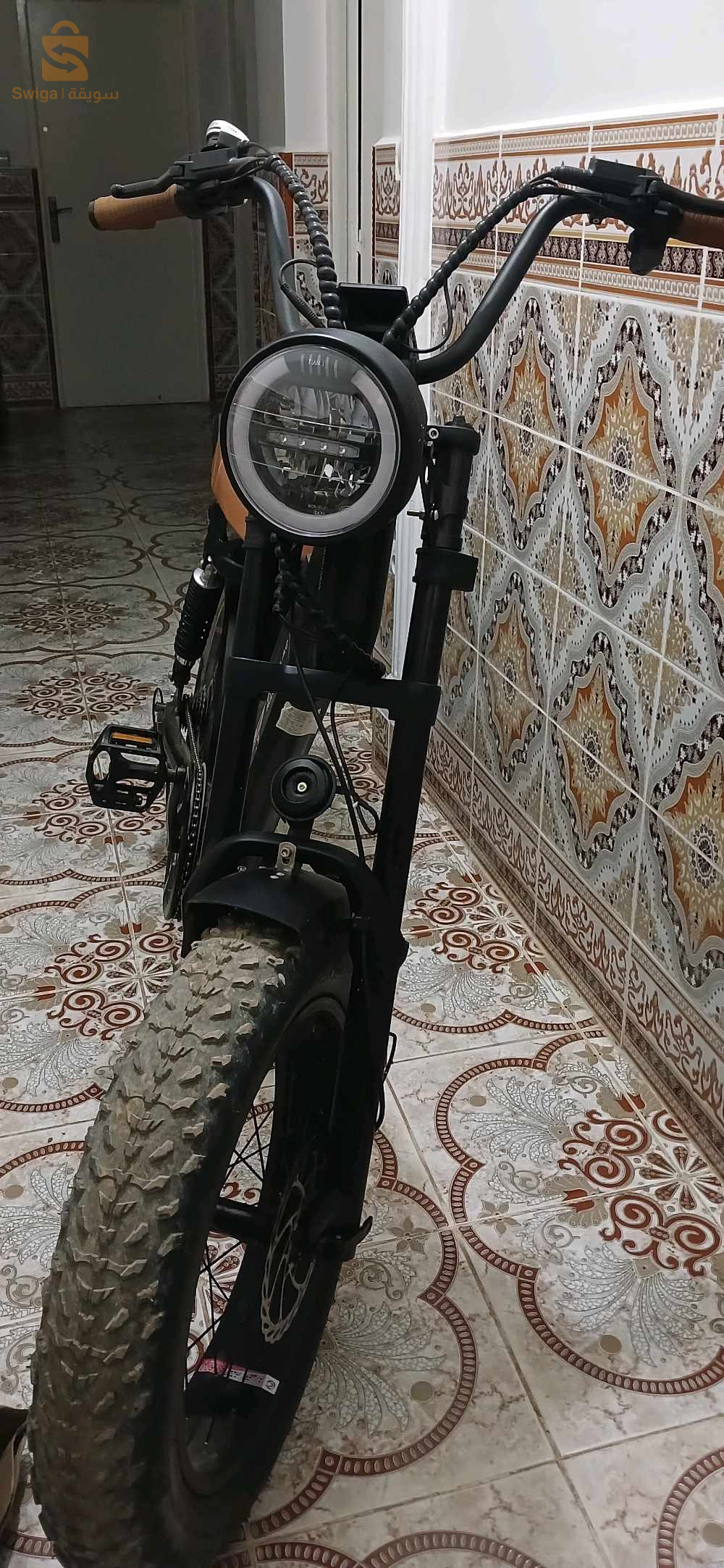 scooter électrique original meilleur