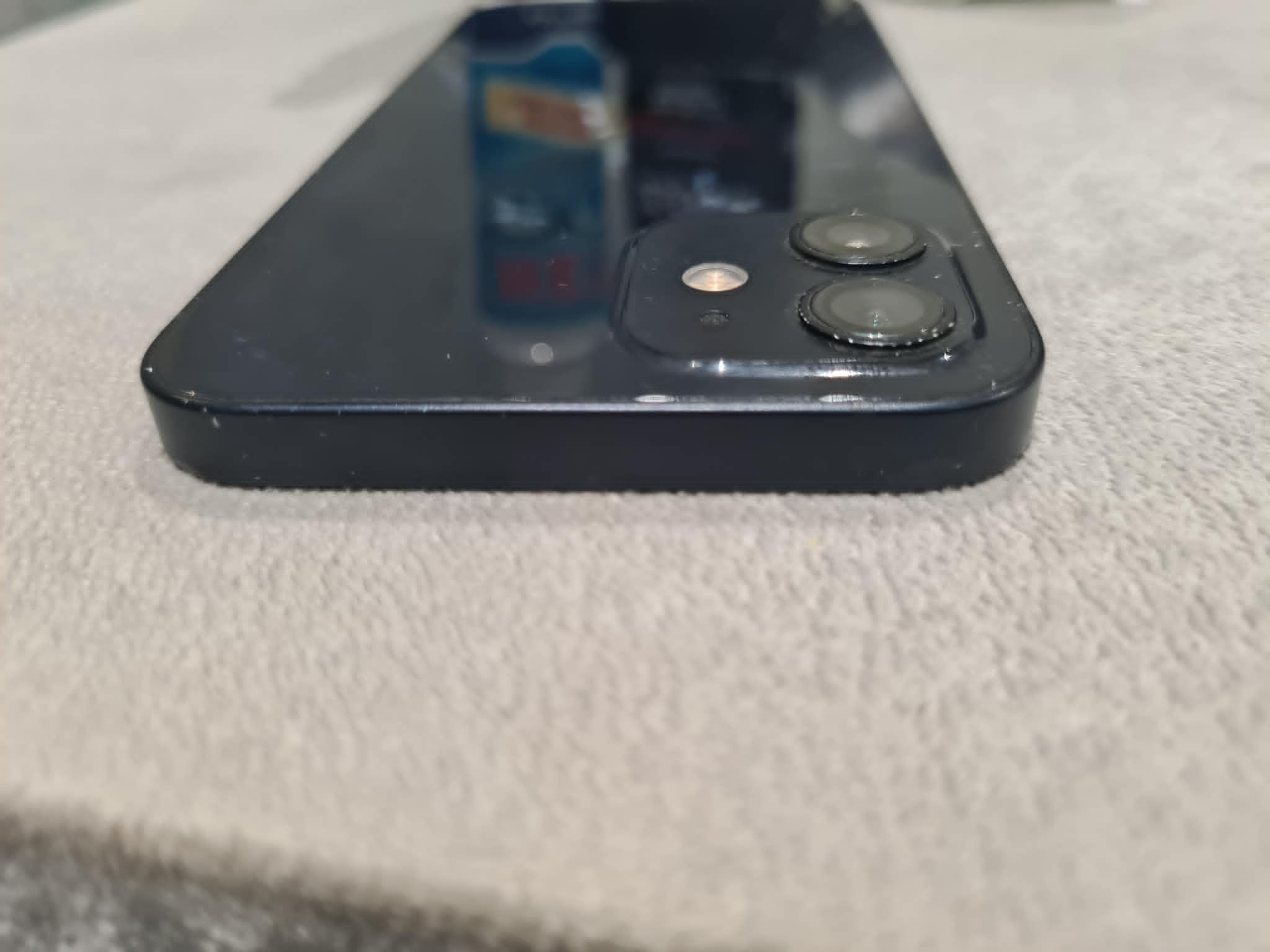 Iphone 12 64gb