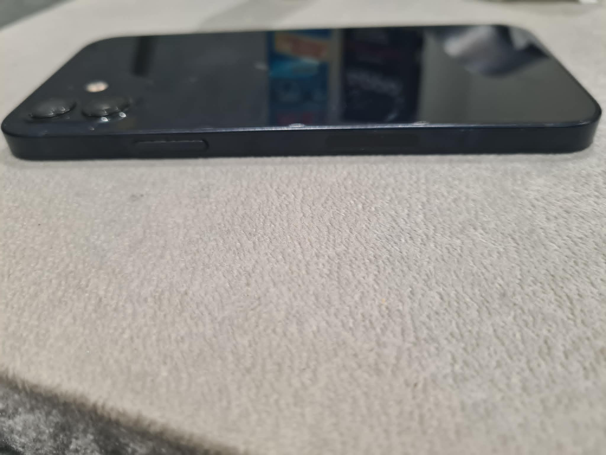 Iphone 12 64gb
