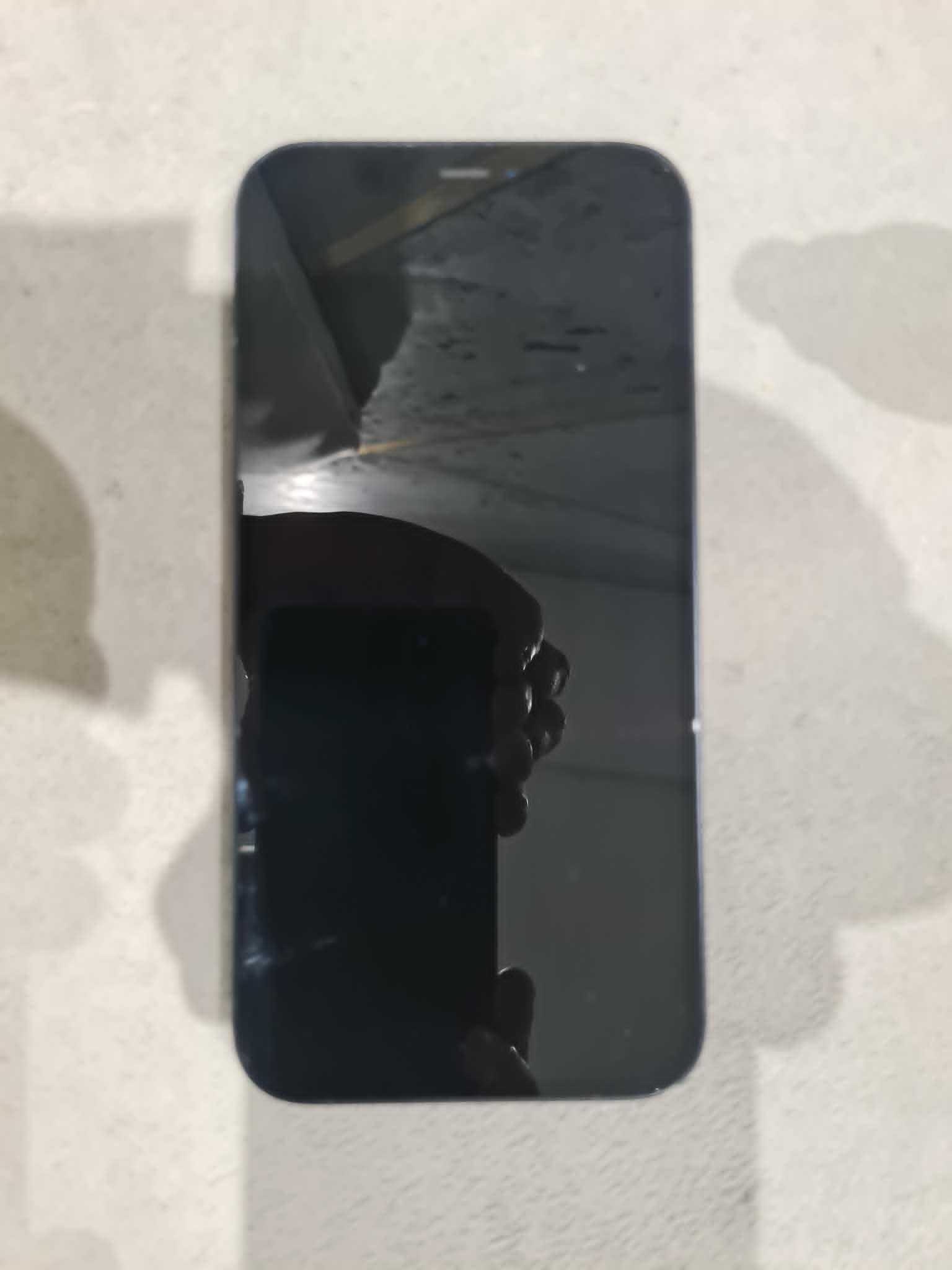 Iphone 12 64gb
