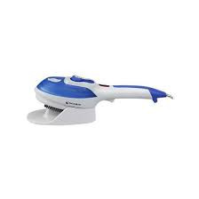 Hand Steamer مكواة هوائية