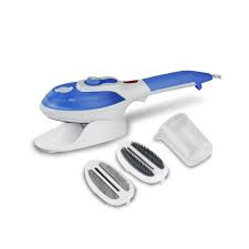 hand steamer مكواة بخارية كهربائية
