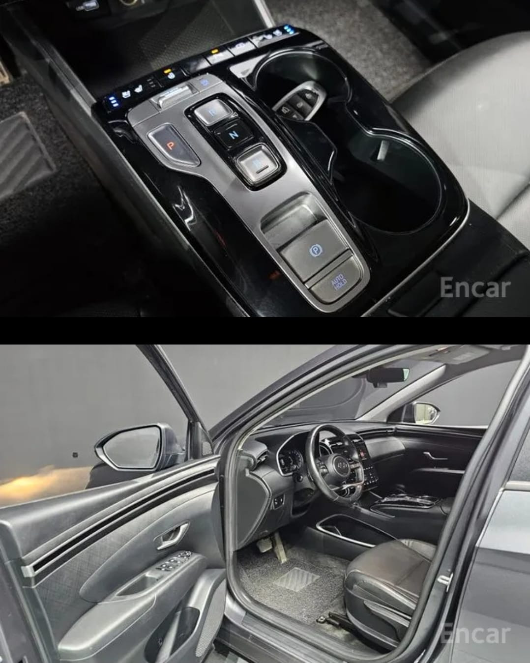 Dacia Logan 2019 BEJAIA