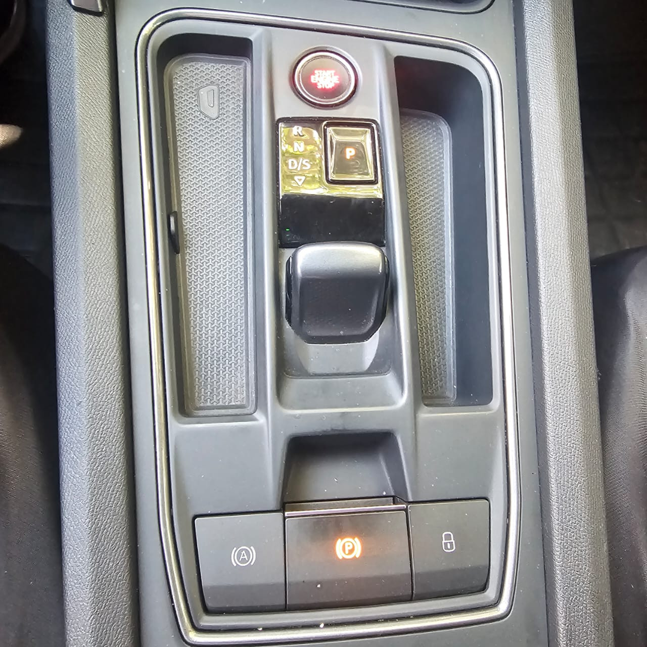 Seat Cupra 2023 KHENCHELA