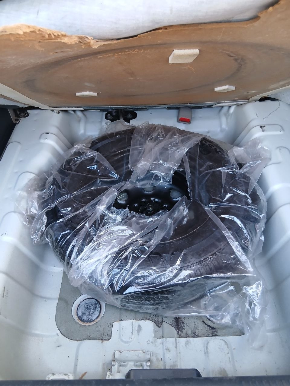 Hyundai Accent 2014 SIDI BEL ABBES