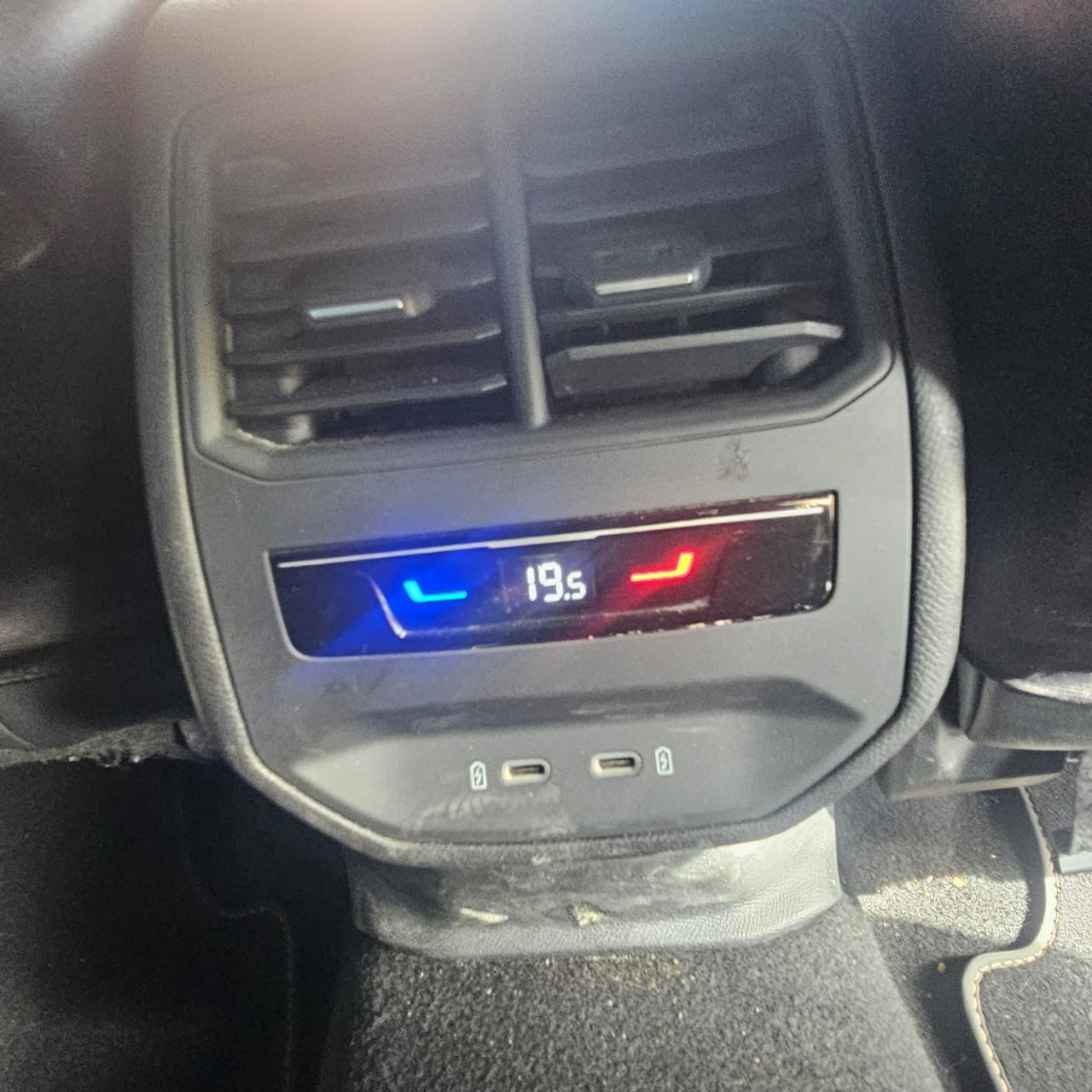 Seat Cupra 2023 KHENCHELA