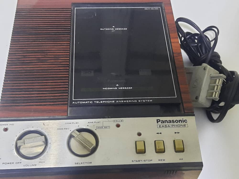 Radio