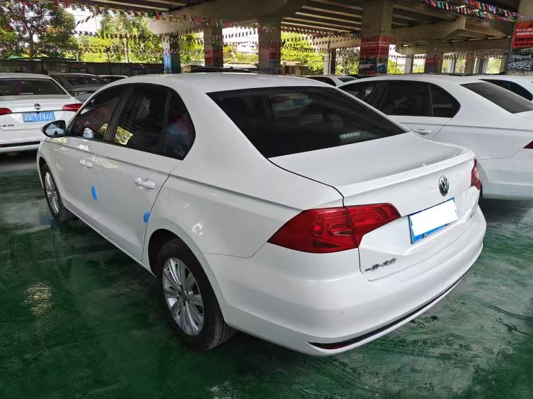 Kia Elan 2018 BEJAIA