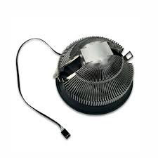 Air coller m105