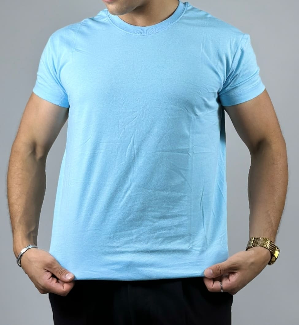 T-Shirt Rigular