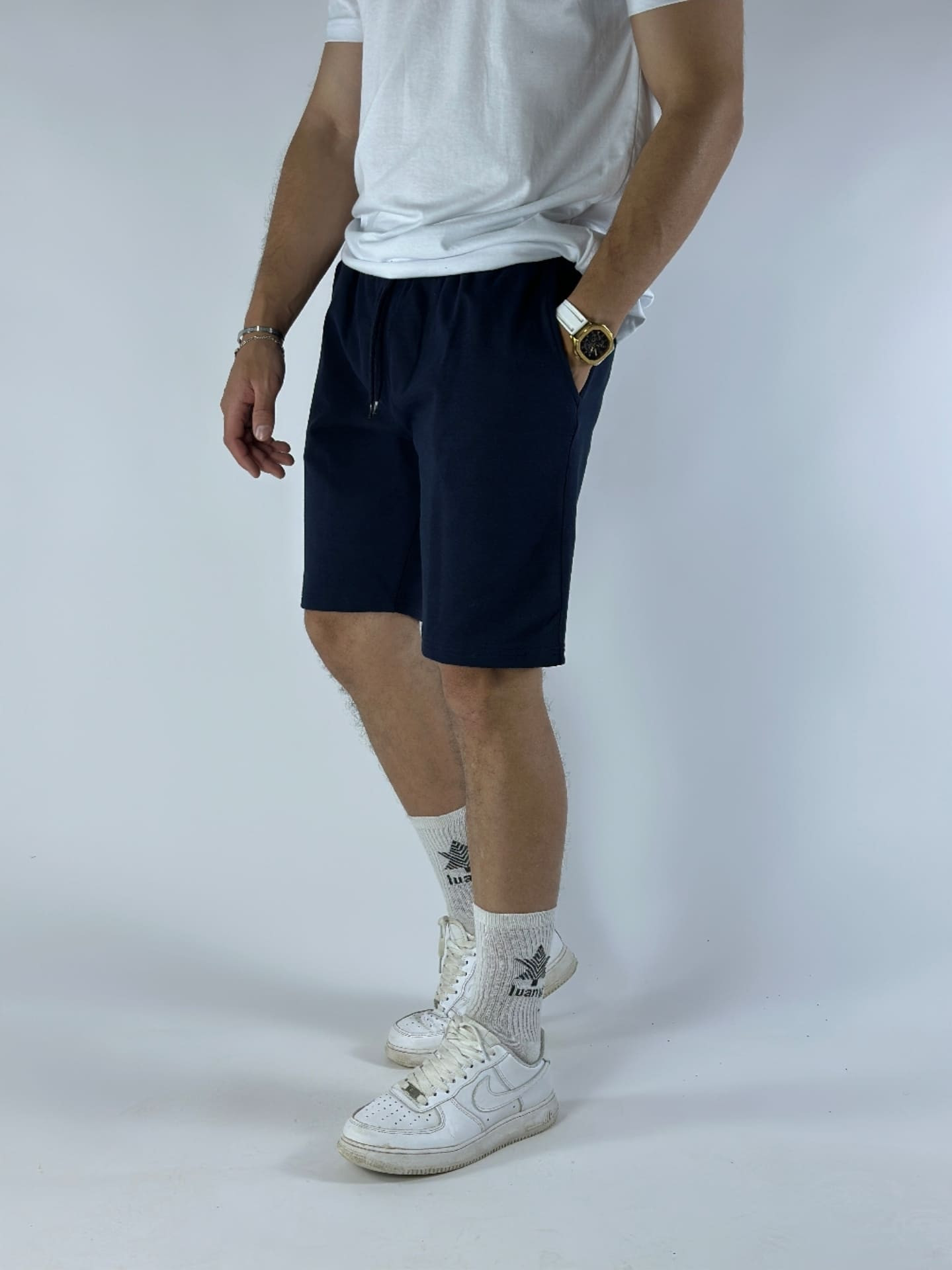 Short Rigular