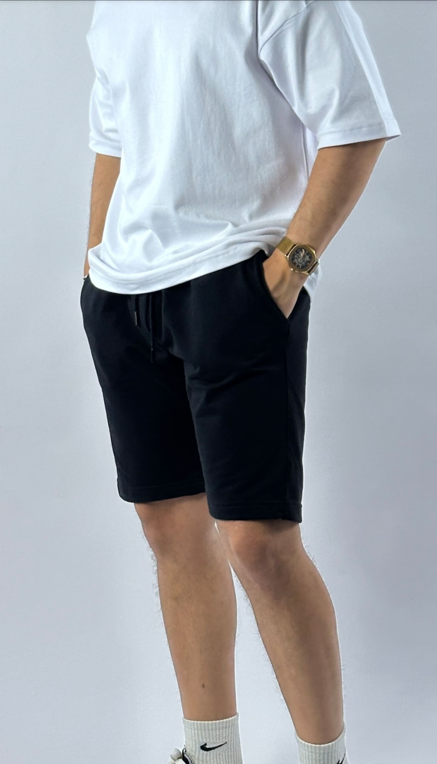 Short Rigular