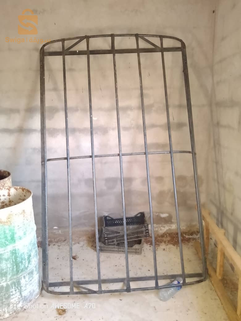 حجوط ولاية تيبازة
