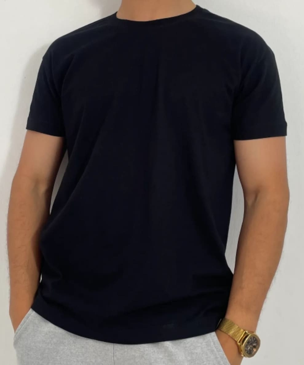 T-Shirt Rigular