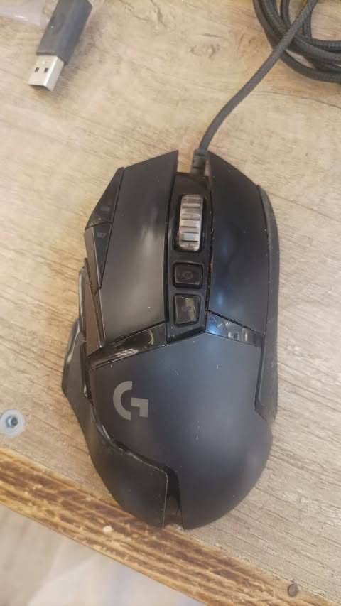 G502 hero