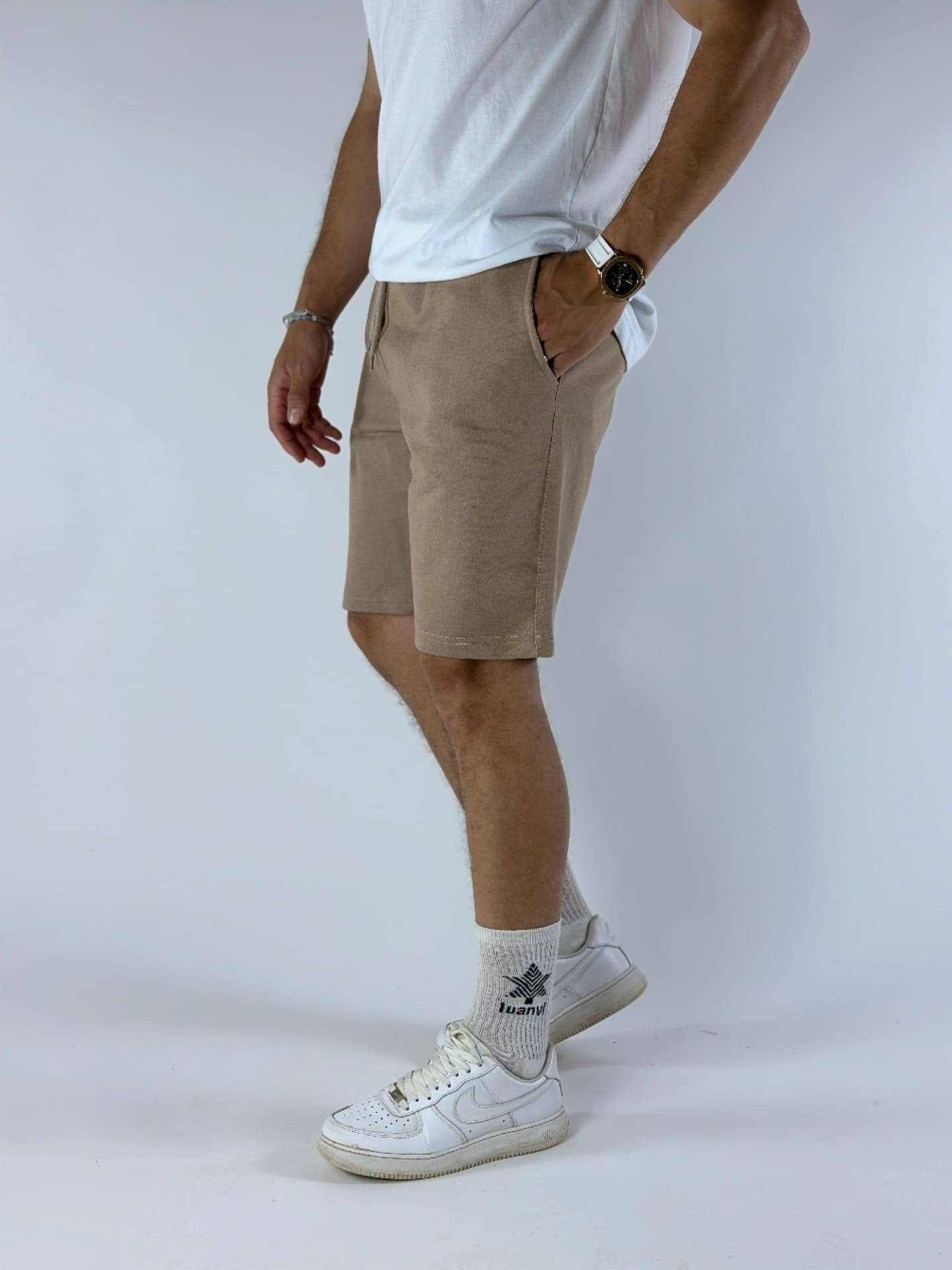 Short Rigular