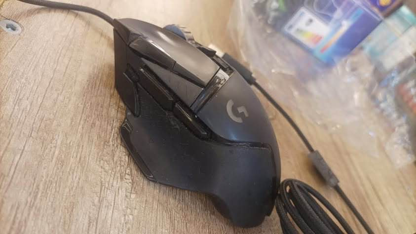 G502 hero