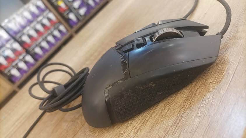 G502 hero