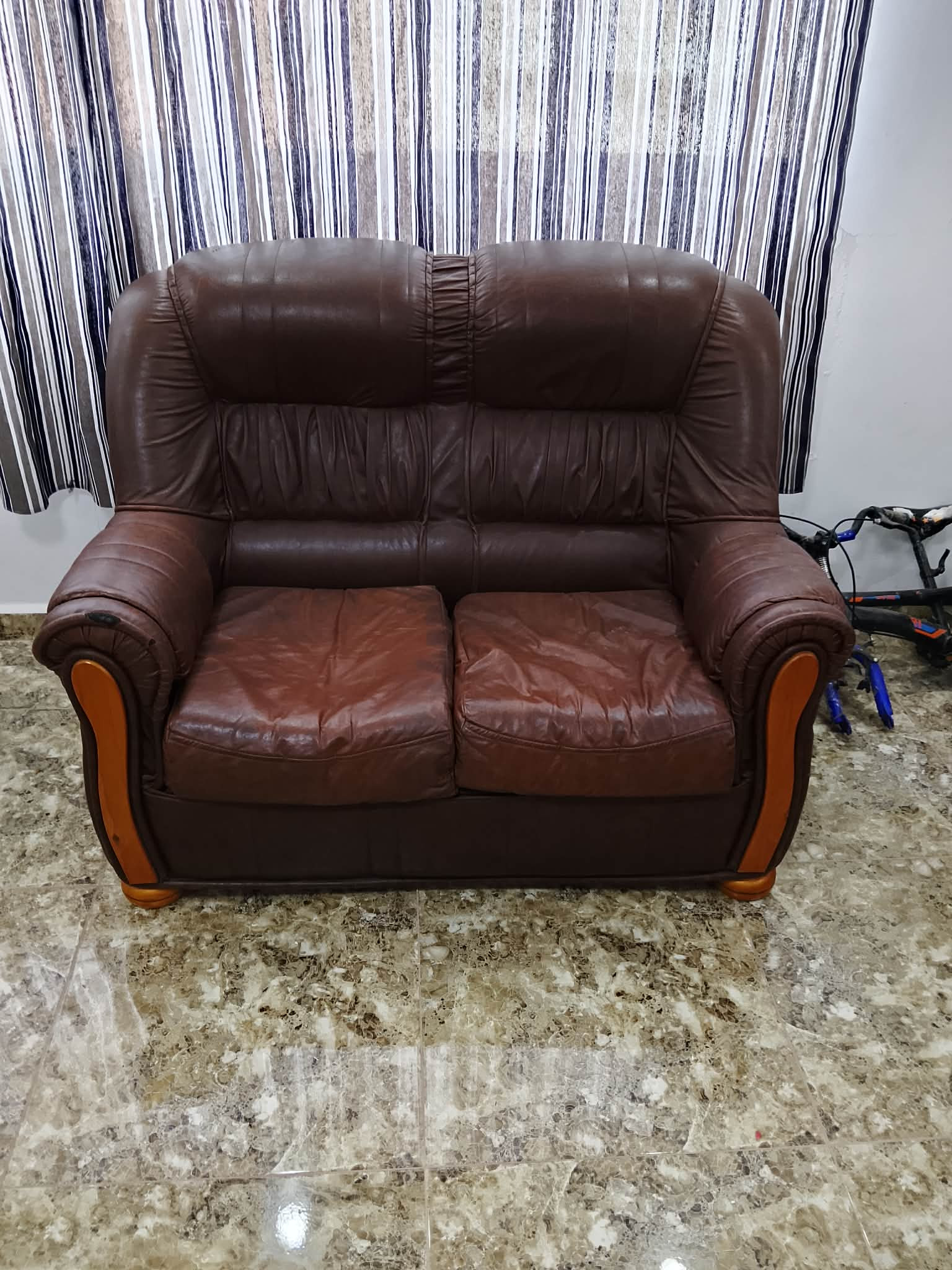فوثاي