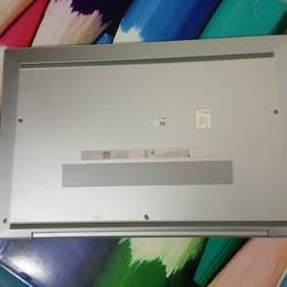 pc hp elitebook