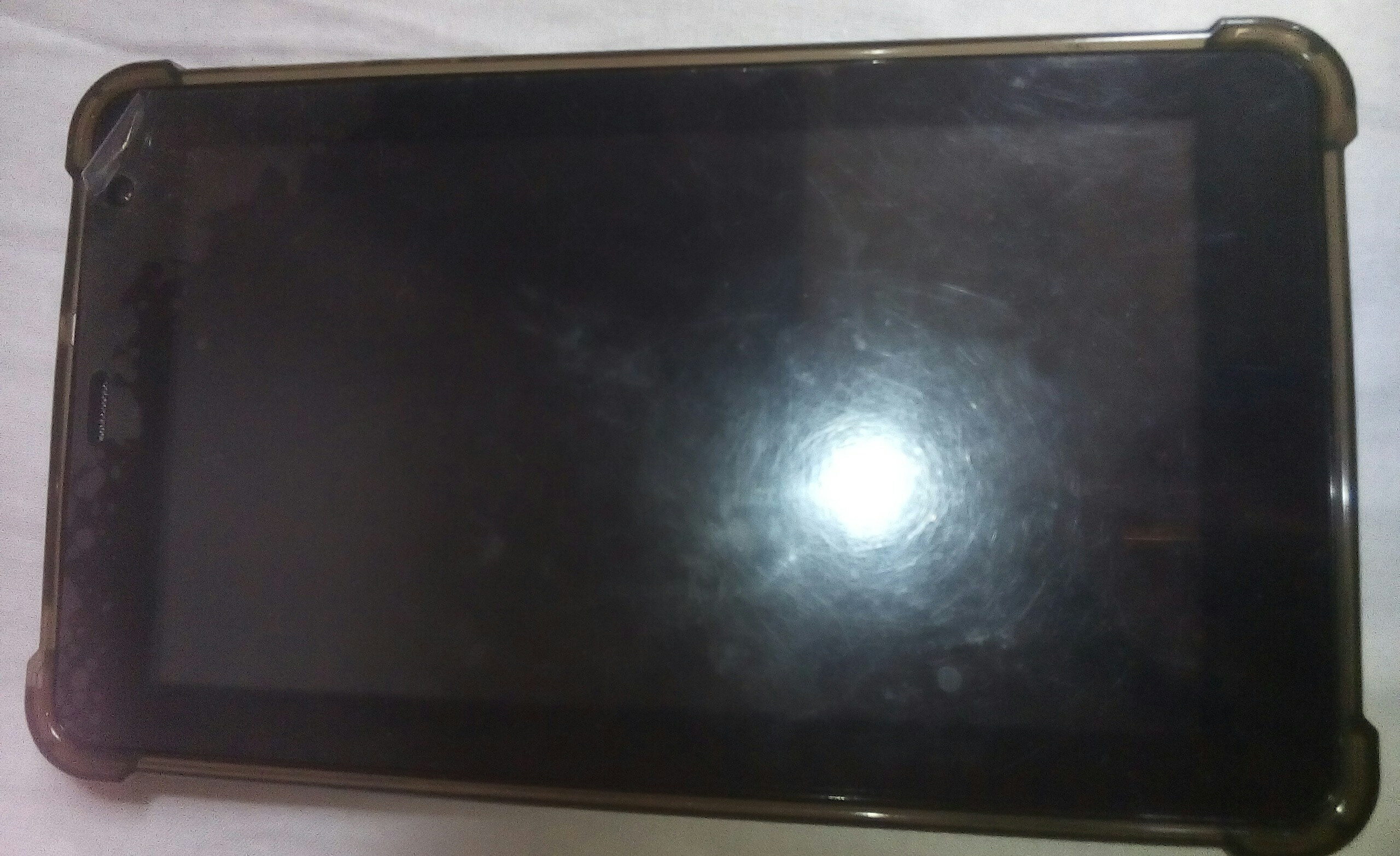 Tablette c ideaa
