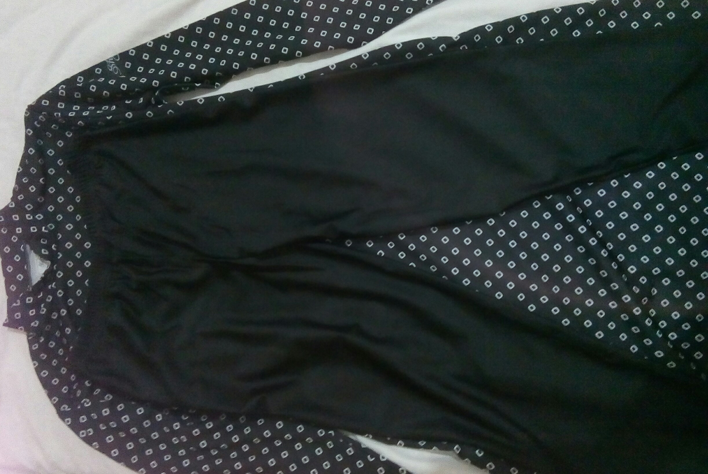 Burkini xl جديد
