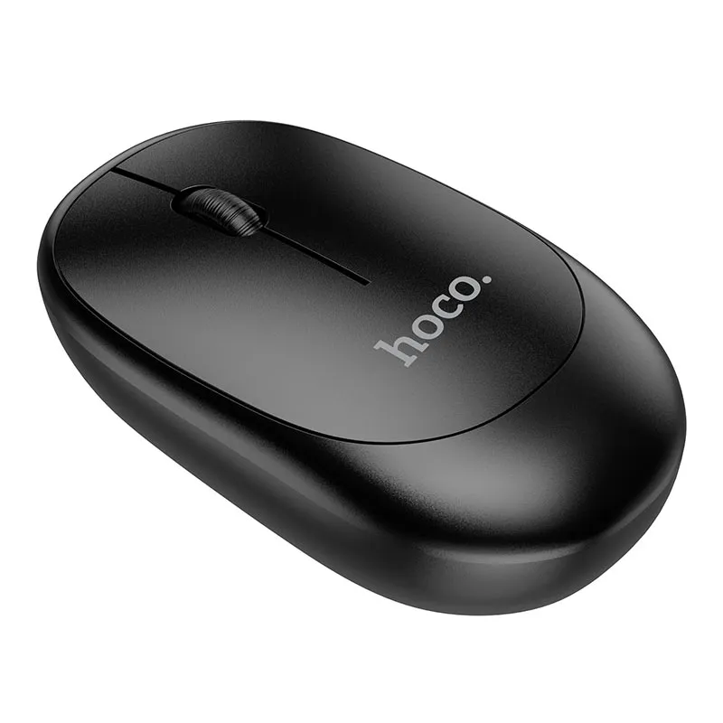 Ensemble Clavier + Souris sans Fil « GM17 »