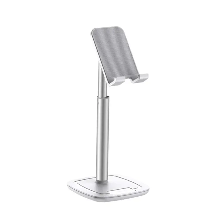 Support Téléphone de Bureau JR-ZS203