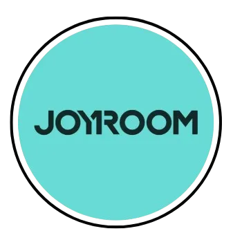 JOYROOM