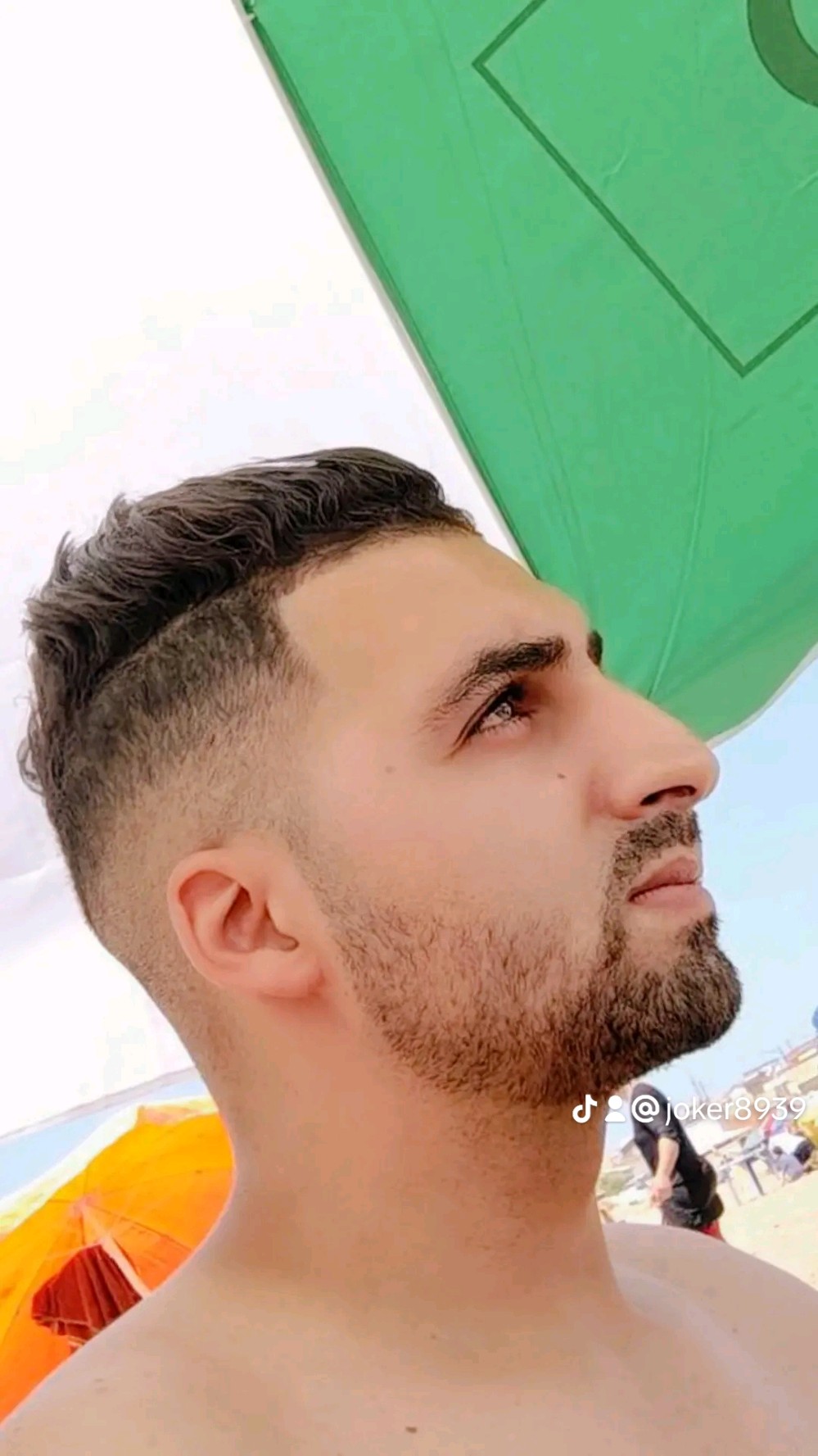 Profile