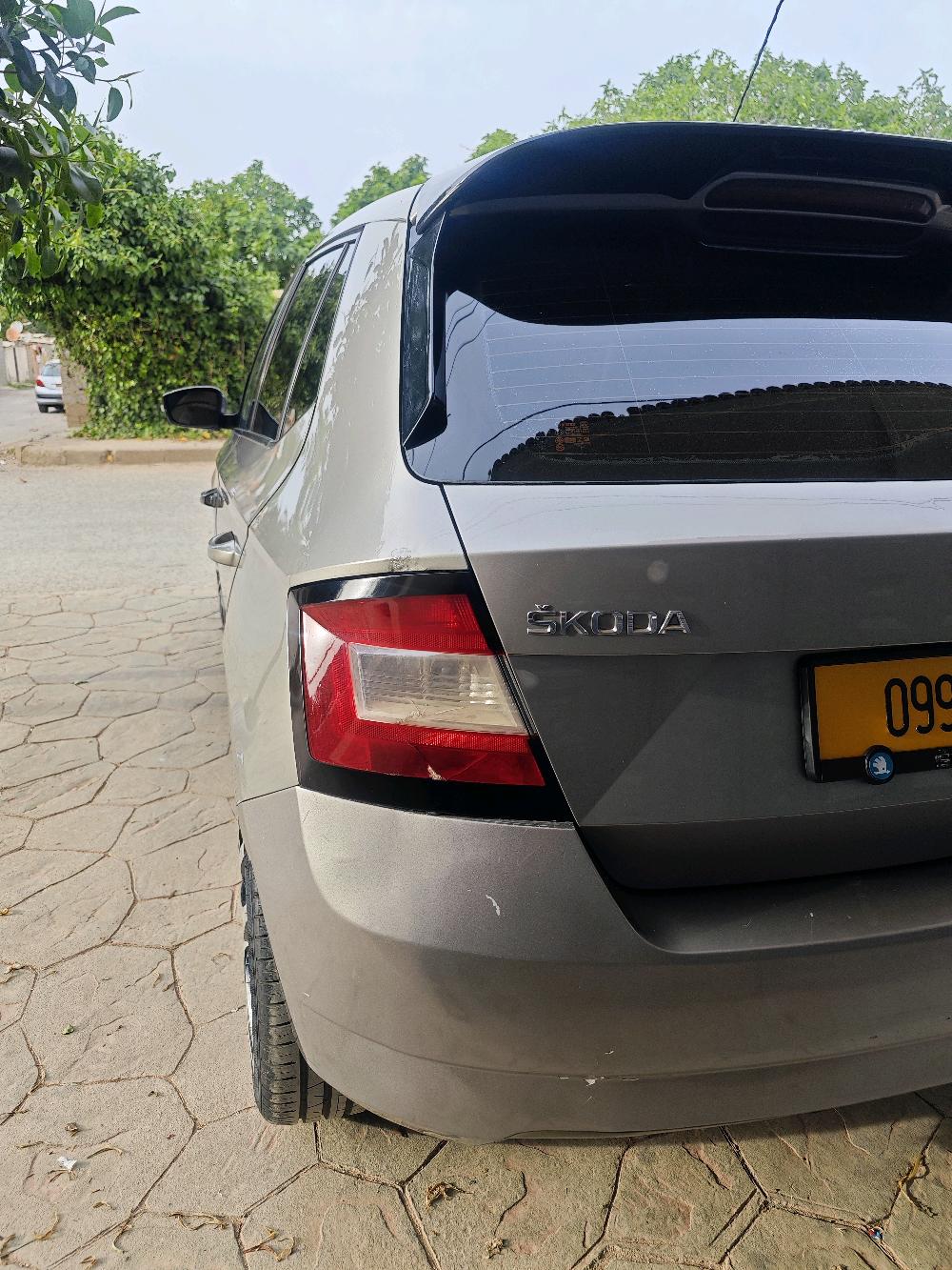 Profile