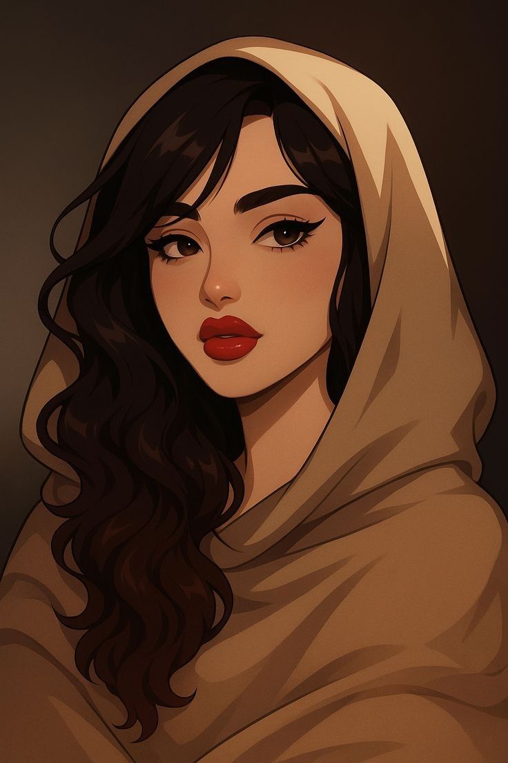 Profile