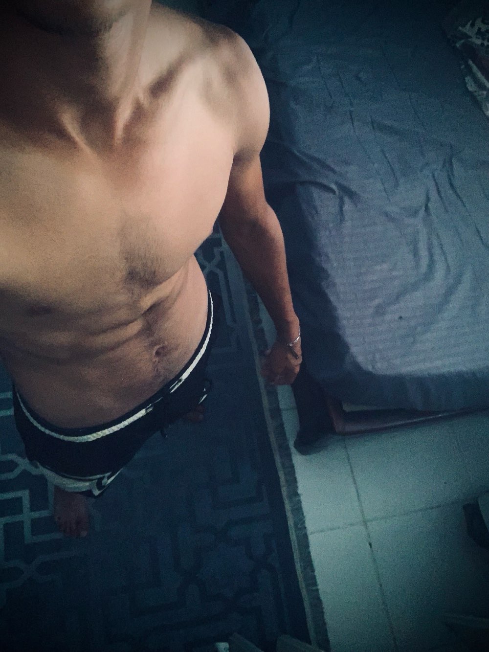 Profile