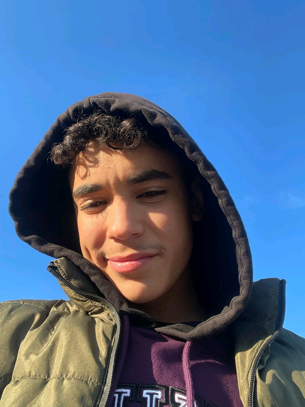 Profile