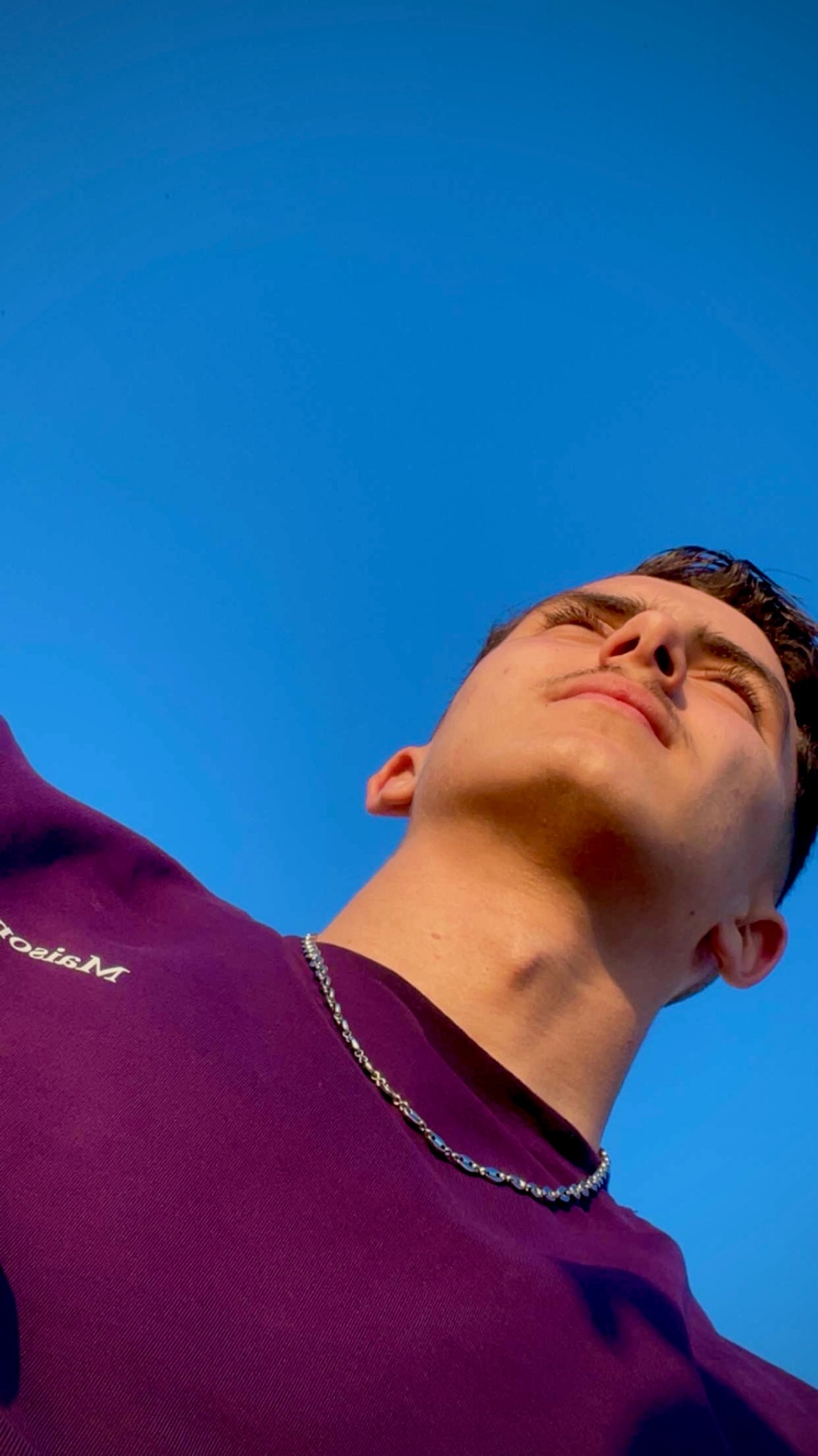 Profile